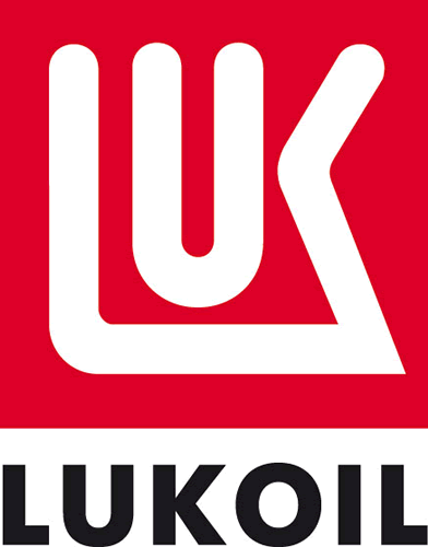 Image result for LUKOIL Russia